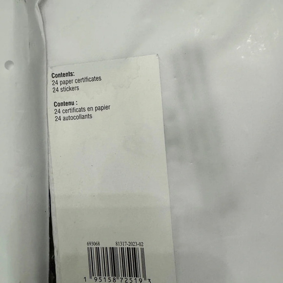 COLOR YOUR WAY First Day Of School Teacher Bundle NEW - Picture 2 of 2